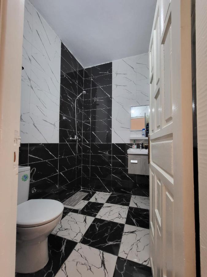 Appartement Tanger 2 外观 照片